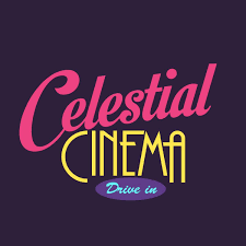 Celestial Cinema at Flamingo Park – 3rd – 5th July