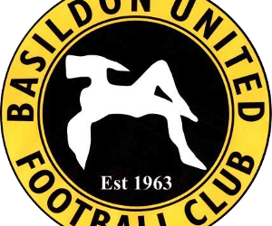 Cray Wanderers to play friendly vs Basildon United, Sat. 5th December @ Flamingo Park, 11 am