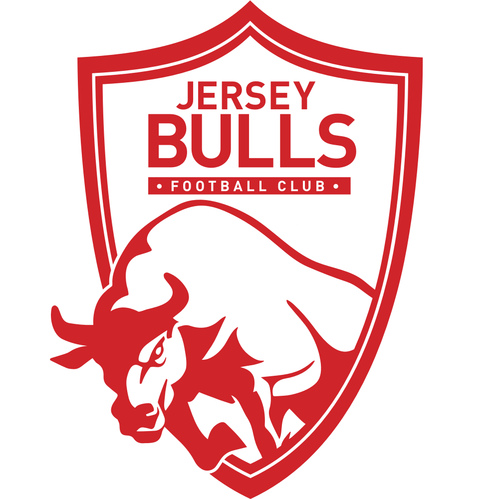 TicketCo - Events Jersey Bulls Football Club Limited