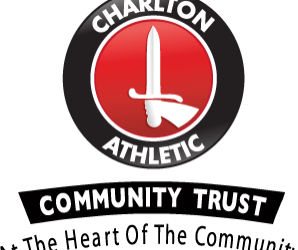 Cray Wanderers vs Kingstonian: Sat, 26th March – We welcome our special guests – The Charlton Upbeats