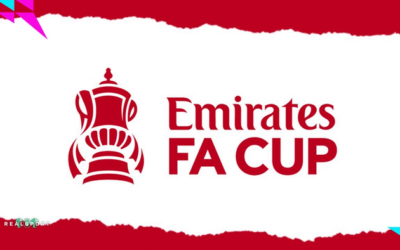 FA Cup 2nd Qualifying Round draw – Cray Wanderers or Bognor Regis Town vs Hampton & Richmond Borough