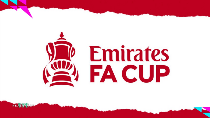 FA Cup 2nd Qualifying Round draw – Cray Wanderers or Bognor Regis Town vs Hampton & Richmond Borough