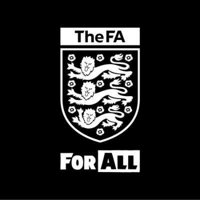 FA Statement – All weekend matches postponed – Corinthian Casuals vs Cray Wanderers 10/9/22 postponed