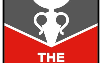 FA Trophy 3QR Draw – Brentwood Town vs Cray Wanderers – Saturday 5th October, 3 pm