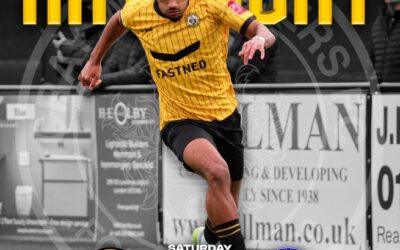 Cray Wanderers vs Billericay Town – Isthmian Premier – Saturday 21st December, 3 pm – Match Preview, the pre-match thoughts of Neil Smith & Directions for newcomers